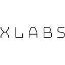 Xlabs.Ai logo
