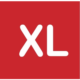 xlafricagroup.com
