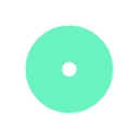 Cien+ logo
