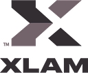 Xlam logo
