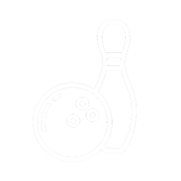 XLanes logo