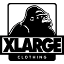 XLarge Brand