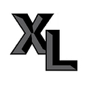 Xl Automation Solutions logo