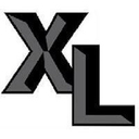 XL Automation Solutions logo