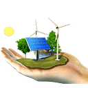 XL Batteries logo