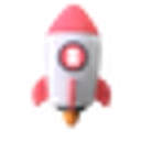 XLBOOSTER logo