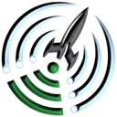 Xl Broadband logo