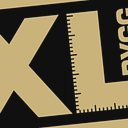 XL-BYGG AB logo
