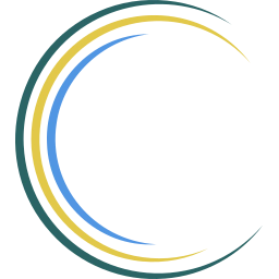 XLCC Ltd logo
