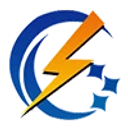 Shandong Xinleichuang Machinery Co., Ltd