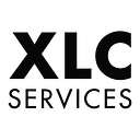 Xlc Services logo