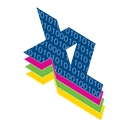 Xl Digital Imaging, Llc logo