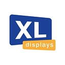 Favicon of XL Displays Ltd