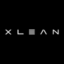 xLean