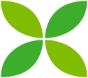 Xlear, Inc. logo