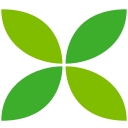 Xlear