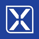 Xledger Uk logo