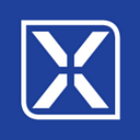 Xledger UK logo