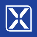 Xledger