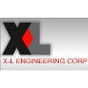 X L Engineering Corp.