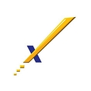 Xlerant, Inc. logo
