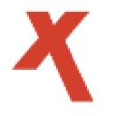 Xlerate Technologies logo