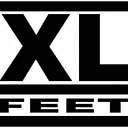 Favicon of XLFeet