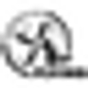 Sea & Sky Inc. logo