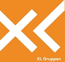 XL GRUPPEN AS