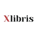 Xlibris logo