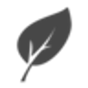 Xliff Editor logo