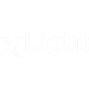 xLight
