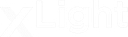 Xlight Inc. logo
