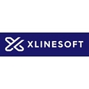 Xlinesoft.Com logo