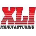 XLI Manufacturing LLC