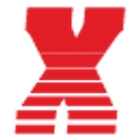 Xli Corporation logo