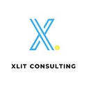 xlit.co icon
