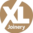 Xl Joinery Ltd logo