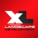 XL Landscape logo