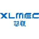 XLMEC