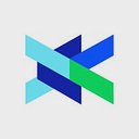 XLMedia PLC logo