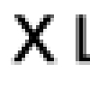 xlmeubels.nl logo