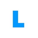 Excellimore logo