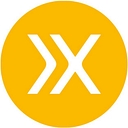 XLN Audio logo