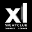 Xl Nightclub logo
