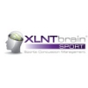Xlntbrain logo