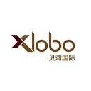 Ymt Global   Xlobo logo