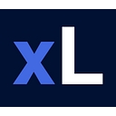 Favicon of xLocums