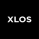 Xl Office Solutions logo