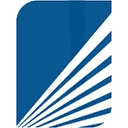 Xlprint logo